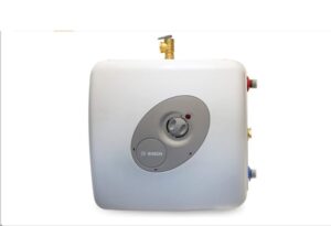 Best-Quality Bosch Water Heater