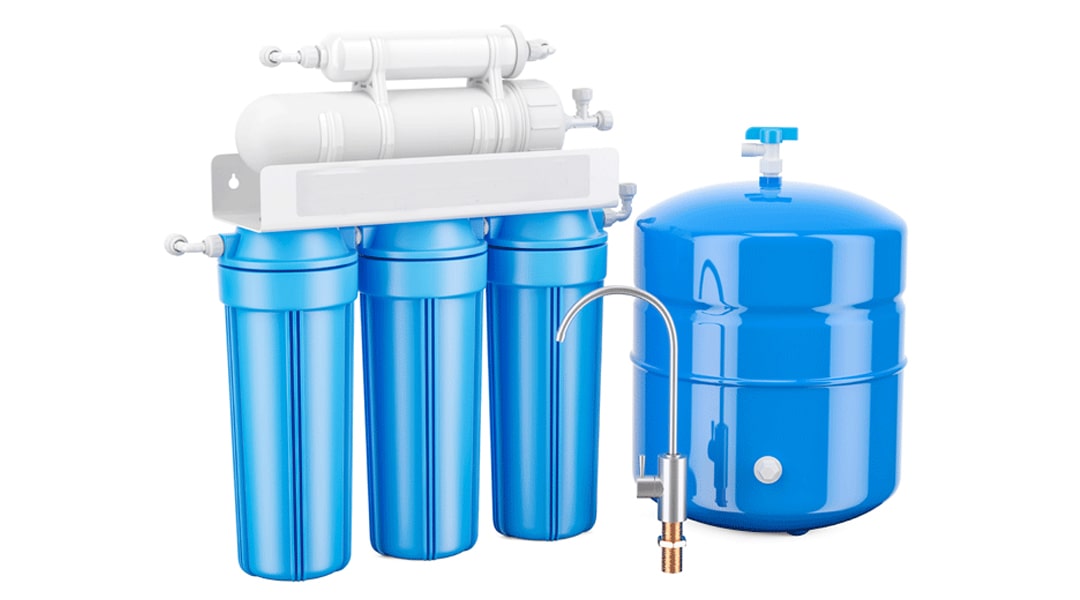 [Top Rated 5] Best Water Filter for Hydroponics Reviews