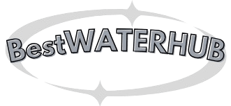 Best Water Hub - bestwaterhub.com